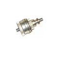 ARCO MARINE auto part