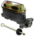 HARDWARE- HYDRAULICS