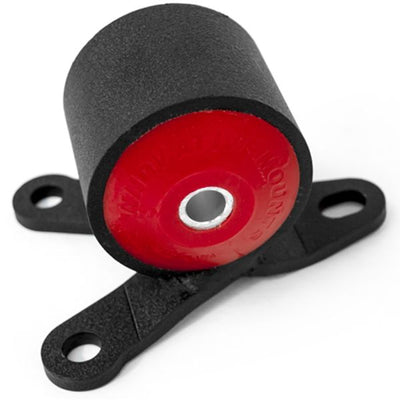 Innovative 92-00 Honda Civic B/D Series Black Steel Mount 75A Bushing (Rear Engine Mount Only)