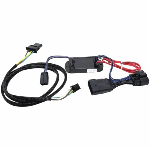 NAMZ auto part