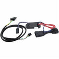 NAMZ auto part