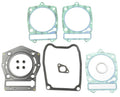 Athena 05-08 Aprilia Sprint 400 Top End Gasket Kit