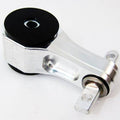 Innovative Mounts auto part detail