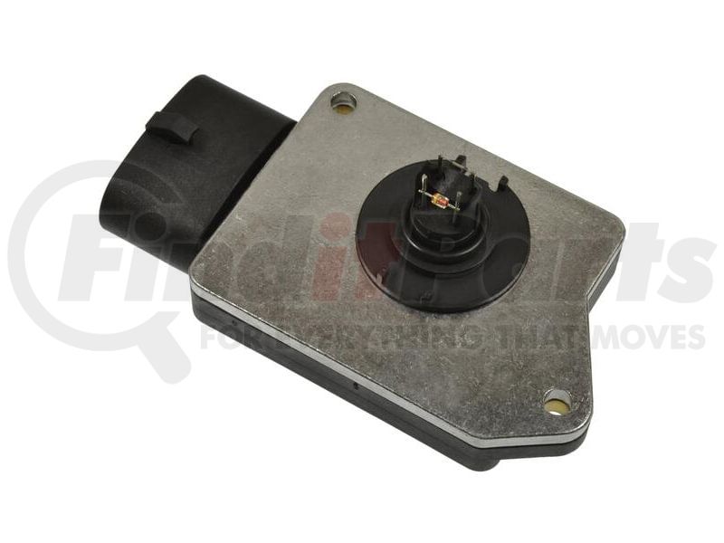 STANDARD IGN auto part