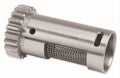 S&S Cycle 77-99 BT Breather Gear