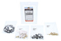 All Balls Racing 97-00 Suzuki GSF1200 Bandit Carburetor Rebuild Kit