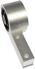 CONTROL ARM BUSHING