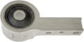 CONTROL ARM BUSHING