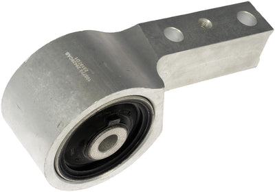 CONTROL ARM BUSHING