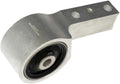 CONTROL ARM BUSHING