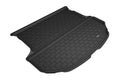 3D MAXpider 22-23 Hyundai Ioniq 5 Electric Foldable Cargo Kagu Black