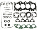 MAHLE Original Honda Cr-V 01-97 Cylinder Head Gasket