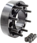 STEEL 8X180 2.0 124.10 M14