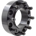 STEEL 8X180 2.0 124.10 M14