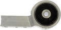 CONTROL ARM BUSHING