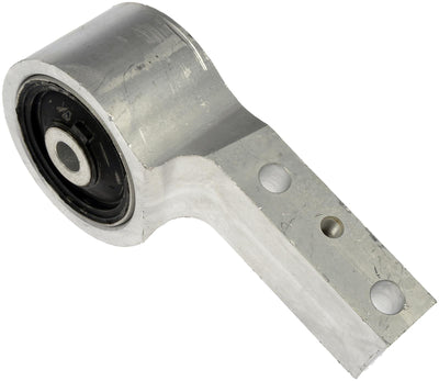 CONTROL ARM BUSHING