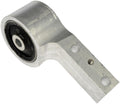 CONTROL ARM BUSHING