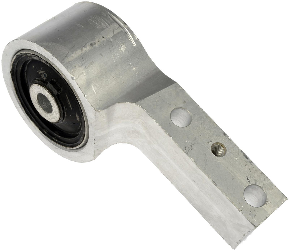 CONTROL ARM BUSHING