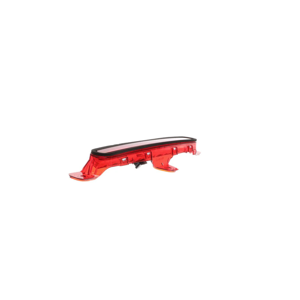 THIRD BRAKE LIGHT