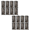 Outer Valve Springs With Damper- 1.460 Dia.