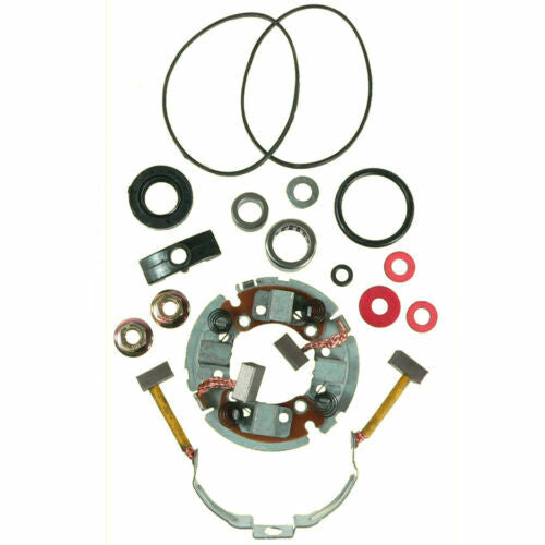 Arrowhead Kawasaki CDI Module