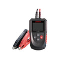 LAUNCH TECH (USA) INC auto part detail
