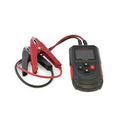 LAUNCH TECH (USA) INC auto part