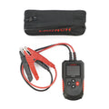 LAUNCH TECH (USA) INC auto part