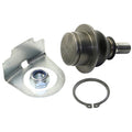 MOOG 10-13 Ford Transit Connect Front Lower Ball Joint