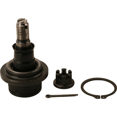 MOOG 10-13 Ford Transit Connect Front Lower Ball Joint