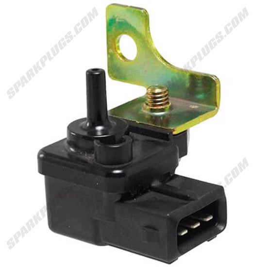 MANIFOLD ABSOLUTE PRESSURE SENSOR