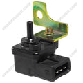 MANIFOLD ABSOLUTE PRESSURE SENSOR