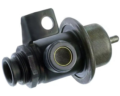 GM Performance auto part