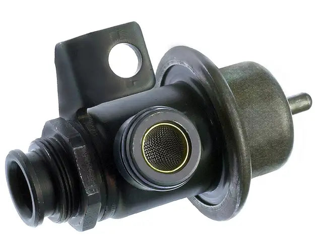 GM Performance auto part