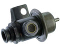 GM Performance auto part