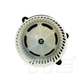 HEATER FAN/MOTOR ASSY KIA SPORTAGE 19982001