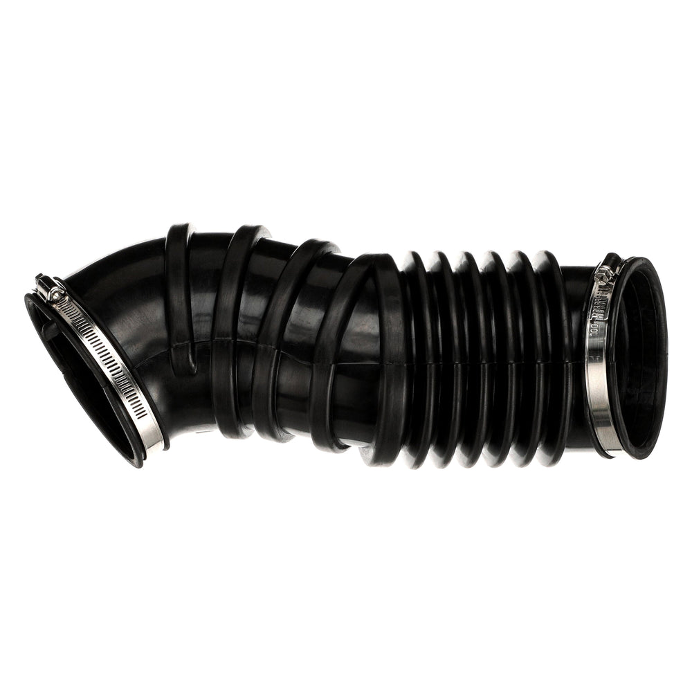 Gates 99-03 Ford Super Duty V-8 7.3L Diesel Air Cleaner Housing To Engine Air Intake Hose
