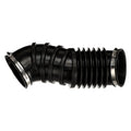 Gates 99-03 Ford Super Duty V-8 7.3L Diesel Air Cleaner Housing To Engine Air Intake Hose