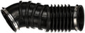 Gates 99-03 Ford Super Duty V-8 7.3L Diesel Air Cleaner Housing To Engine Air Intake Hose
