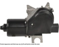 A1 REMFG INC auto part