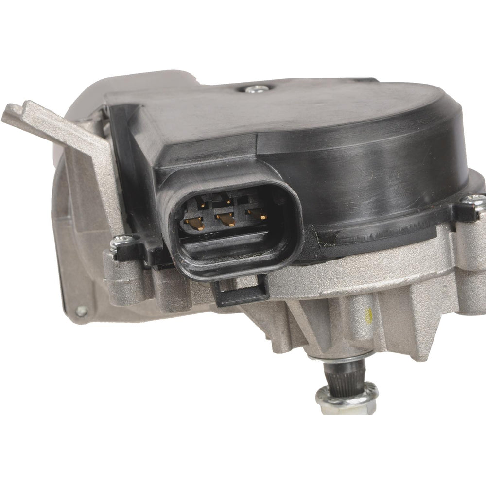 A1 REMFG INC auto part
