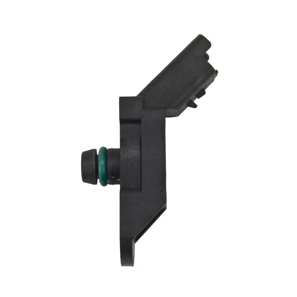 MAP SENSOR