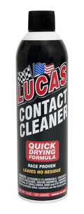 Contact Cleaner Aerosol Case 12x14 Ounce Cans