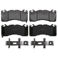 WAGNER BRAKE auto part