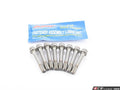 ARP VW / Audi 2.0L FSI/TFSI Rod Bolt Kit