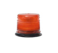 X-FIRE BEACON; AMBER;9-32VDC ; 3 HO