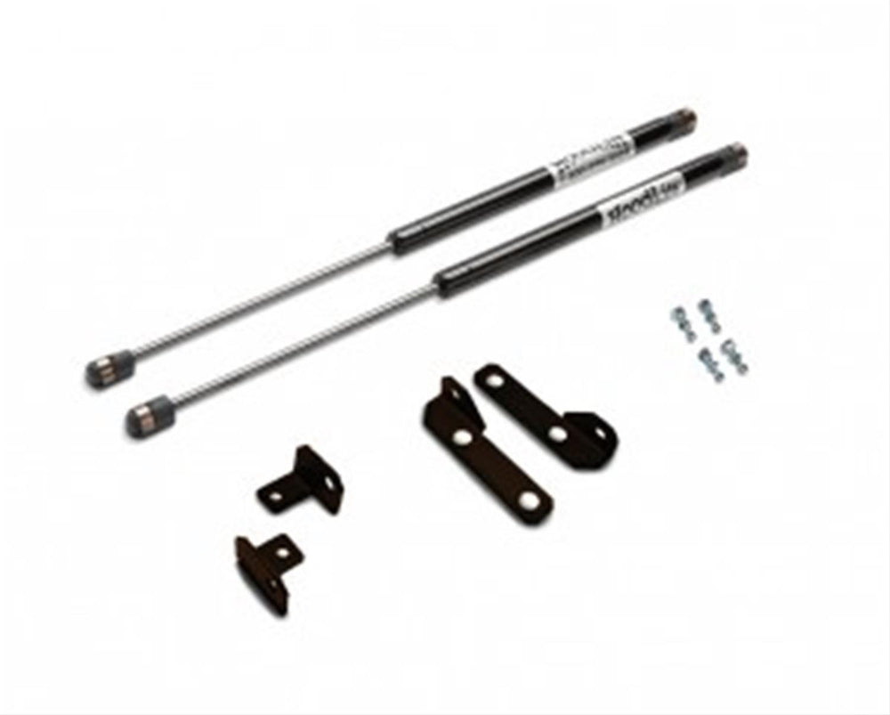WARRIOR PROD auto part