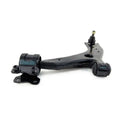 CONTROL ARM
