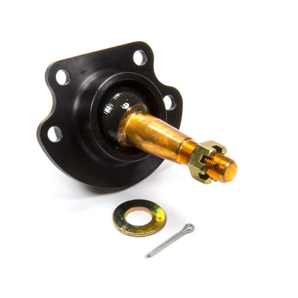 HOWE hardware kit