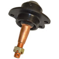 HOWE hardware kit